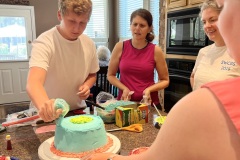 IMG_5841