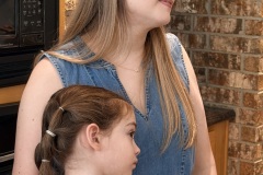 IMG_6104