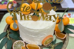 20250817_145831337_iOS