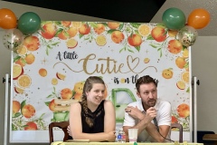 20250817_171459406_iOS