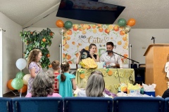 20250817_171854450_iOS