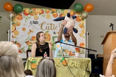 20250817_173502463_iOS