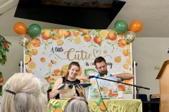 20250817_173507475_iOS