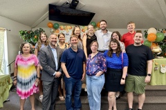 20250817_175023654_iOS