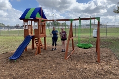 20211215_190734194_iOS