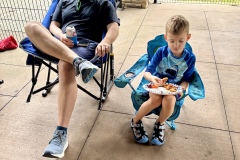 20240420_164659142_iOS