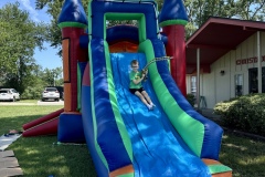 20250503_163301029_iOS-1