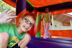 20250503_163356843_iOS-1