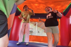 20250503_163359930_iOS-1