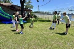 20250503_175008912_iOS-1