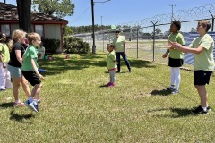 20250503_175058066_iOS-1