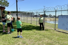 20250503_175505935_iOS-2