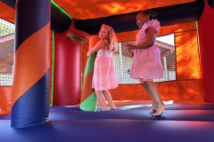 20250504_153712458_iOS