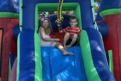 20250504_153916530_iOS