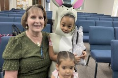 20250302_152955100_iOS