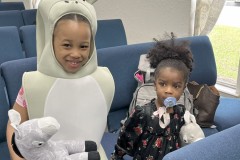 20250302_153129129_iOS