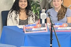 20250302_153221924_iOS