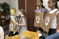 20250302_153643685_iOS