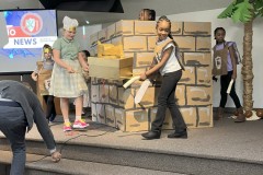 20250302_153834845_iOS