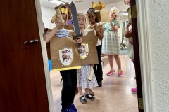 20250302_155850499_iOS