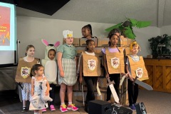 20250306_131552147_iOS