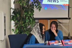 20250306_131622924_iOS