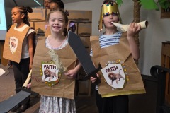 20250306_131629482_iOS