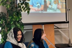 20250306_131712785_iOS