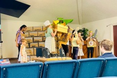 20250306_131740302_iOS