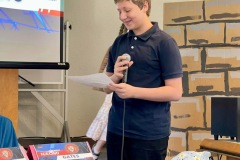 20250306_131747160_iOS