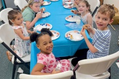 20250306_131756837_iOS