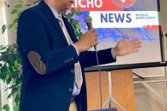 20250306_131810328_iOS