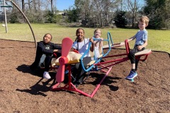 20250306_131824609_iOS