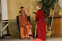 20230507_144138571_iOS