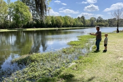 20220402_183800104_iOS